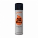 Jet Lube® 50641 50641